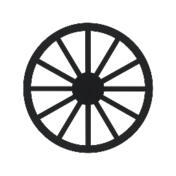 Free Horoscopes Today