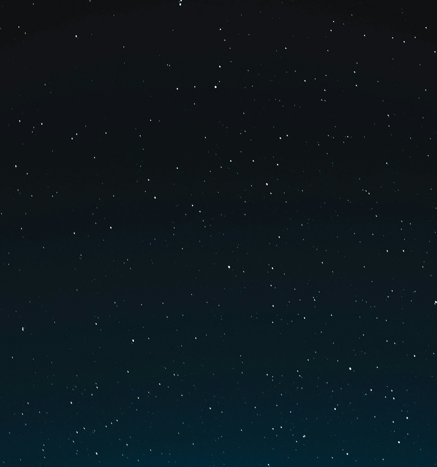 The Role of Astrology in Decision Making Today